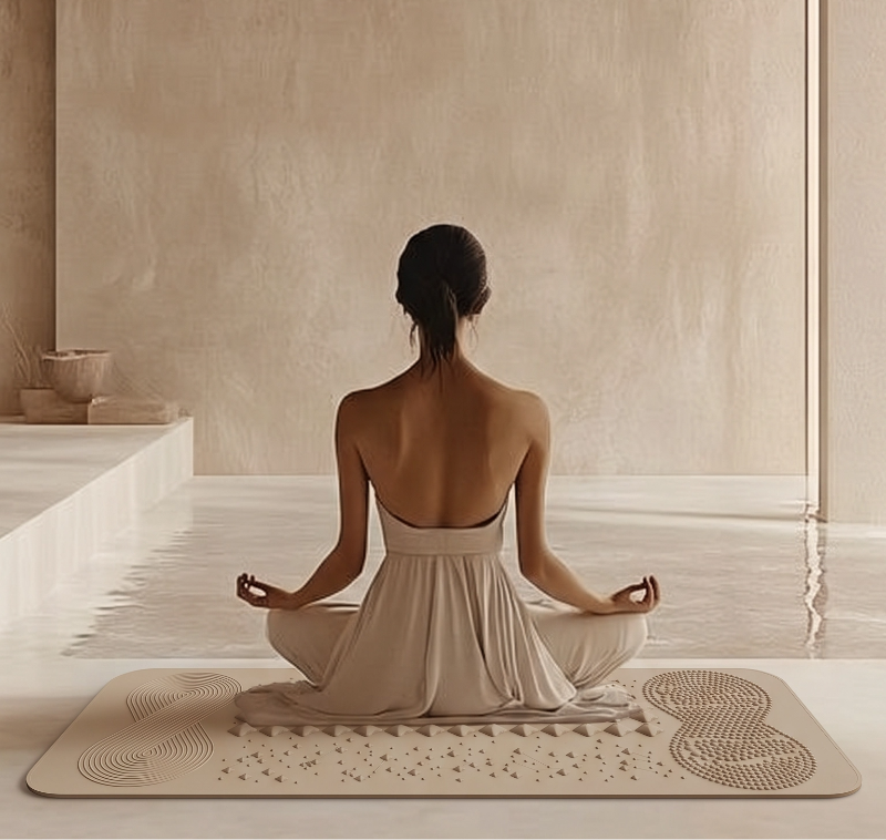 Nervous System Reset